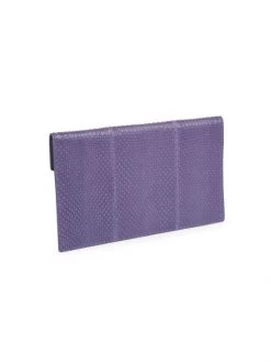 Saint Laurent Medium Python Envelope Pouch 9 Saint Laurent Medium Python Envelope Pouch -Saint Laurent Sales Store unnamed file 1014