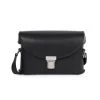 Saint Laurent Small Sac Boites Leather Crossbody Bag 1 Saint Laurent Small Sac Boites Leather Crossbody Bag -Saint Laurent Sales Store unnamed file 1015