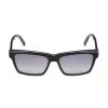 Saint Laurent 50MM Rectangular Sunglasses -Saint Laurent Sales Store unnamed file 1021