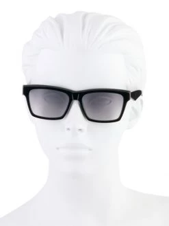 Saint Laurent 50MM Rectangular Sunglasses 9 Saint Laurent 50MM Rectangular Sunglasses -Saint Laurent Sales Store unnamed file 1024