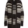 Saint Laurent Baja Mohair-Blend Sweater For Men 1 Saint Laurent Baja Mohair-Blend Sweater For Men -Saint Laurent Sales Store unnamed file 1091