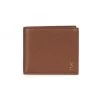 Saint Laurent Logo Plaque Bifold Wallet For Men -Saint Laurent Sales Store unnamed file 1136