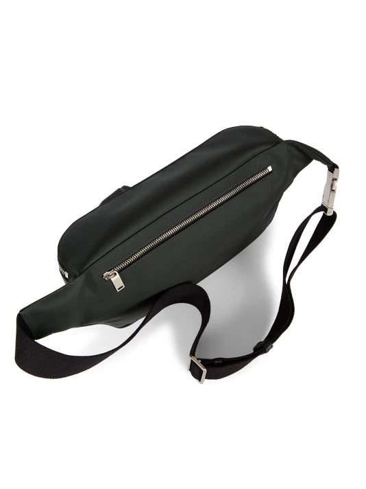 Saint Laurent Marsupio Belt Bag For Men 6 Saint Laurent Marsupio Belt Bag For Men - Image 4