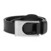 Saint Laurent Calfskin Leather Belt For Men 2 Saint Laurent Calfskin Leather Belt For Men -Saint Laurent Sales Store unnamed file 1237