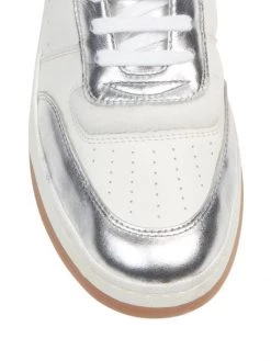 Saint Laurent SL/80 High-Top Sneakers For Men 11 Saint Laurent SL/80 High-Top Sneakers For Men -Saint Laurent Sales Store unnamed file 1256