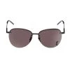 Saint Laurent Monogram Pin 61MM Aviator Sunglasses -Saint Laurent Sales Store unnamed file 1302