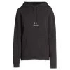 Saint Laurent Drawstring Logo Hoodie -Saint Laurent Sales Store unnamed file 1315
