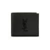 Saint Laurent Credit Card Holder 2 Saint Laurent Credit Card Holder -Saint Laurent Sales Store unnamed file 1387