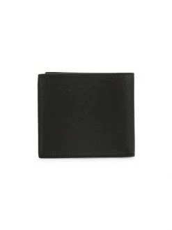 Saint Laurent Credit Card Holder -Saint Laurent Sales Store unnamed file 1389