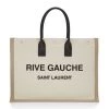 Saint Laurent Rive Gauche Tote Bag For Men -Saint Laurent Sales Store unnamed file 1424