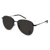 Saint Laurent Metal 61MM Navigator Sunglasses For Men 1 Saint Laurent Metal 61MM Navigator Sunglasses For Men -Saint Laurent Sales Store unnamed file 1446