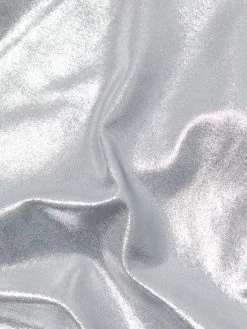 Saint Laurent Metallic Bodysuit -Saint Laurent Sales Store unnamed file 1475