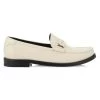 Saint Laurent Le Loafer 15 2 Saint Laurent Le Loafer 15 -Saint Laurent Sales Store unnamed file 1539