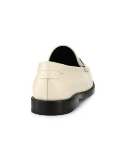 Saint Laurent Le Loafer 15 -Saint Laurent Sales Store unnamed file 1541