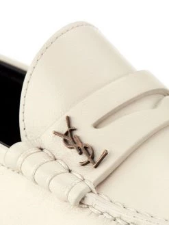 Saint Laurent Le Loafer 15 -Saint Laurent Sales Store unnamed file 1544