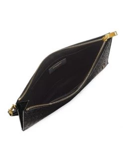 Saint Laurent YSL IPad Holder For Men -Saint Laurent Sales Store unnamed file 1578