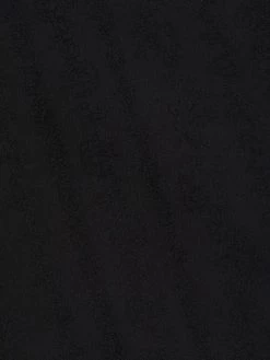 Saint Laurent High-Rise Wool Trousers For Men 15 Saint Laurent High-Rise Wool Trousers For Men -Saint Laurent Sales Store unnamed file 1621