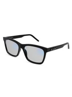 Saint Laurent Injection 56MM Rectangular Sunglasses For Men 11 Saint Laurent Injection 56MM Rectangular Sunglasses For Men -Saint Laurent Sales Store unnamed file 1624