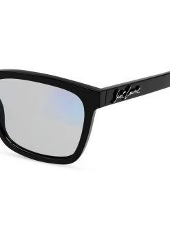 Saint Laurent Injection 56MM Rectangular Sunglasses For Men 12 Saint Laurent Injection 56MM Rectangular Sunglasses For Men -Saint Laurent Sales Store unnamed file 1625