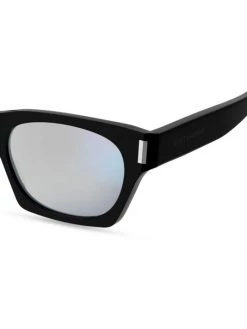 Saint Laurent Acetate 54MM Rectangular Sunglasses For Men 11 Saint Laurent Acetate 54MM Rectangular Sunglasses For Men -Saint Laurent Sales Store unnamed file 1632