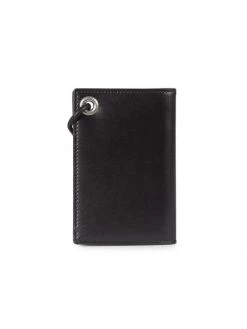 Saint Laurent Slide-Out Credit Card Holder For Men 8 Saint Laurent Slide-Out Credit Card Holder For Men -Saint Laurent Sales Store unnamed file 1637