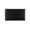 Saint Laurent Smooth Leather Credit Card Wallet -Saint Laurent Sales Store unnamed file 1641