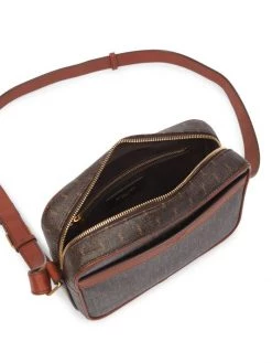 Saint Laurent Monogram Shoulder Bag -Saint Laurent Sales Store unnamed file 1648