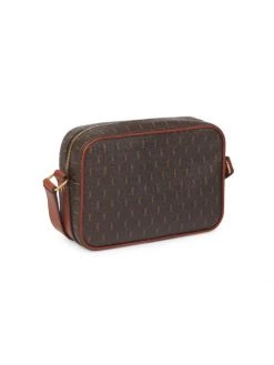 Saint Laurent Monogram Shoulder Bag -Saint Laurent Sales Store unnamed file 1649