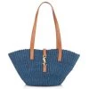 Saint Laurent Small Panier Sou Tote -Saint Laurent Sales Store unnamed file 1650