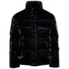Saint Laurent Doudoune Glossy Puffer Jacket For Men 1 Saint Laurent Doudoune Glossy Puffer Jacket For Men -Saint Laurent Sales Store unnamed file 1653