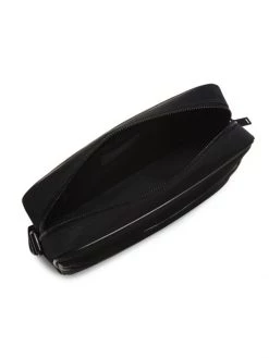 Saint Laurent Nylon Camera Bag For Men -Saint Laurent Sales Store unnamed file 166