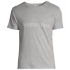 Saint Laurent Backward Logo T-Shirt For Men -Saint Laurent Sales Store unnamed file 1673