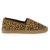 Saint Laurent Leopard-Print Canvas Espadrilles 1 Saint Laurent Leopard-Print Canvas Espadrilles -Saint Laurent Sales Store unnamed file 173