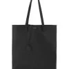 Saint Laurent YSL Shopping Bag For Men -Saint Laurent Sales Store unnamed file 1734