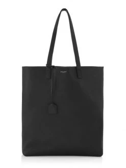 Saint Laurent YSL Shopping Bag For Men