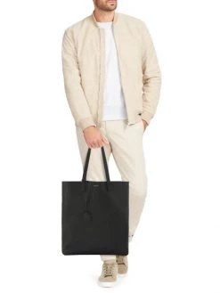 Saint Laurent Sales Store -Saint Laurent Sales Store unnamed file 1735