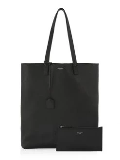Saint Laurent YSL Shopping Bag For Men -Saint Laurent Sales Store unnamed file 1737