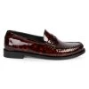 Saint Laurent Le Loafer 15 Shoes For Men -Saint Laurent Sales Store unnamed file 1813