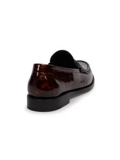 Saint Laurent Le Loafer 15 Shoes For Men 10 Saint Laurent Le Loafer 15 Shoes For Men -Saint Laurent Sales Store unnamed file 1815