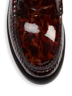 Saint Laurent Le Loafer 15 Shoes For Men 11 Saint Laurent Le Loafer 15 Shoes For Men -Saint Laurent Sales Store unnamed file 1816