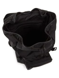 Saint Laurent City Utility Backpack 8 Saint Laurent City Utility Backpack -Saint Laurent Sales Store unnamed file 1832