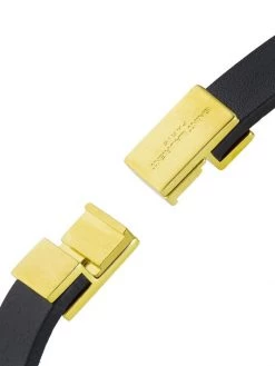 Saint Laurent Opyum Leather Double Wrap Bracelet 8 Saint Laurent Opyum Leather Double Wrap Bracelet -Saint Laurent Sales Store unnamed file 1836