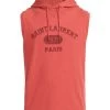 Saint Laurent Sans Manches Sleeveless Hoodie For Men -Saint Laurent Sales Store unnamed file 1890