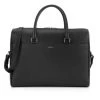 Saint Laurent YSL Leather Briefcase For Men -Saint Laurent Sales Store unnamed file 1919