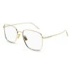 Saint Laurent Metal 55MM Square Eyeglasses -Saint Laurent Sales Store unnamed file 1998