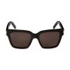 Saint Laurent 54MM Rectangular Sunglasses -Saint Laurent Sales Store unnamed file 2013