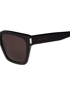 Saint Laurent 54MM Rectangular Sunglasses -Saint Laurent Sales Store unnamed file 2015