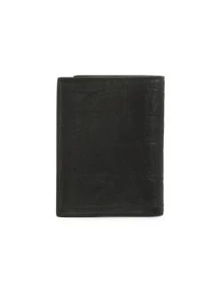 Saint Laurent YSL Bi-Fold Wallet For Men 7 Saint Laurent YSL Bi-Fold Wallet For Men -Saint Laurent Sales Store unnamed file 2077