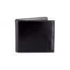 Saint Laurent Leather Billfold Wallet For Men 1 Saint Laurent Leather Billfold Wallet For Men -Saint Laurent Sales Store unnamed file 2082