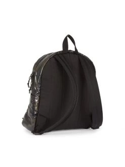Saint Laurent Nuxx Camouflage-Print Backpack For Men -Saint Laurent Sales Store unnamed file 2112